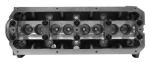 VOLKSWAGEN Golf Vento Para Saveiro 1Y BGG ADG 7mm Aluminum Cylinder Head