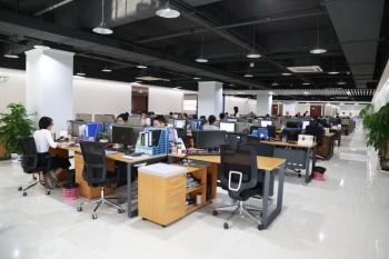 Shenzhen Fierter Technology CO.,Ltd.