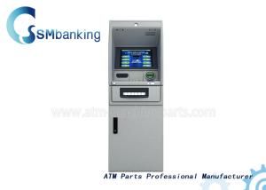 China Finance Equipment ATM Machine Parts NCR SelfServ 6628 Lobby Mahcine NCR Machine wholesale