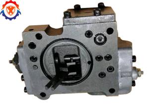 China R220-5 R225 Hydraulic Pump Regulator K3V112-9C00 wholesale