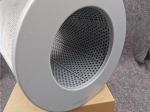 Manufacturing Plant Komatsu PC400 Excavator Hydraulic Filter Element for Optimal