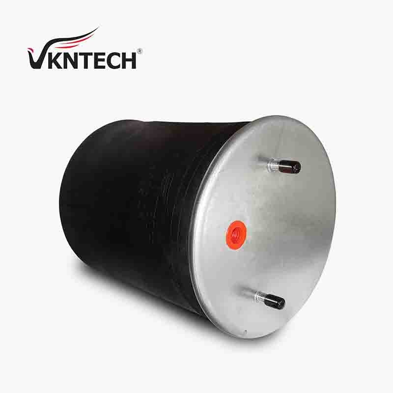 BPW 30 05.429.40.03.0 Firestone W01-M58-8619 /Goodyear 1R11-701/Contitech 941MB Steel Piston