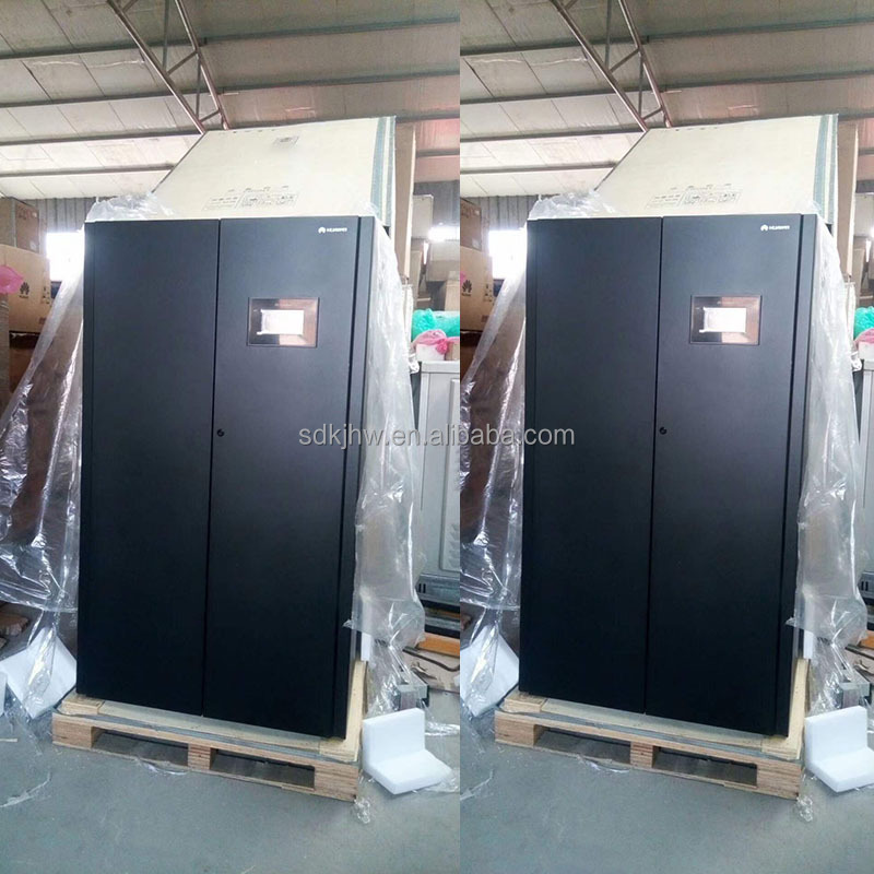 Huawei NetCol5000 A042H412D2W120E2 Precision Air Conditioning for Temperature Control