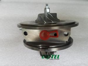 China Chrysler Dodge Jeep, Mercedes Various GTA2052GVK Turbo 765155-0007 743507-0009, 743507-5009S, 757608-0001, 757608 wholesale