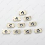 LNMU0303 OS5505 Insert Carbide Milling Inserts of Cnc Lathe Tool