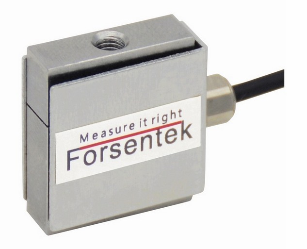 micro load cell