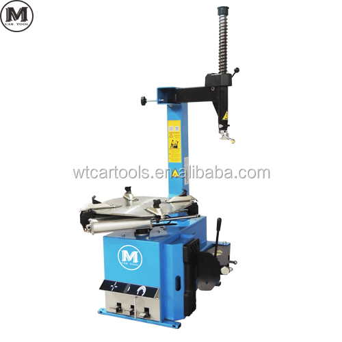 Stainless Steel Tunnel Type Automated Car Wash Systems With 9 Brushes