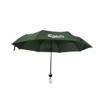 21 Inch Aluminium Oxide Travel Foldable Umbrella Custom LOGO