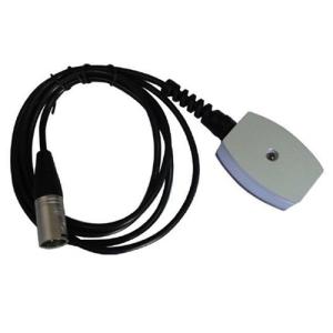 China Elight RF Yag Laser Ultrasonic Machine wholesale