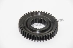 China Gear Z42 Black Sulzer Weaving Machine Parts 911110415 wholesale