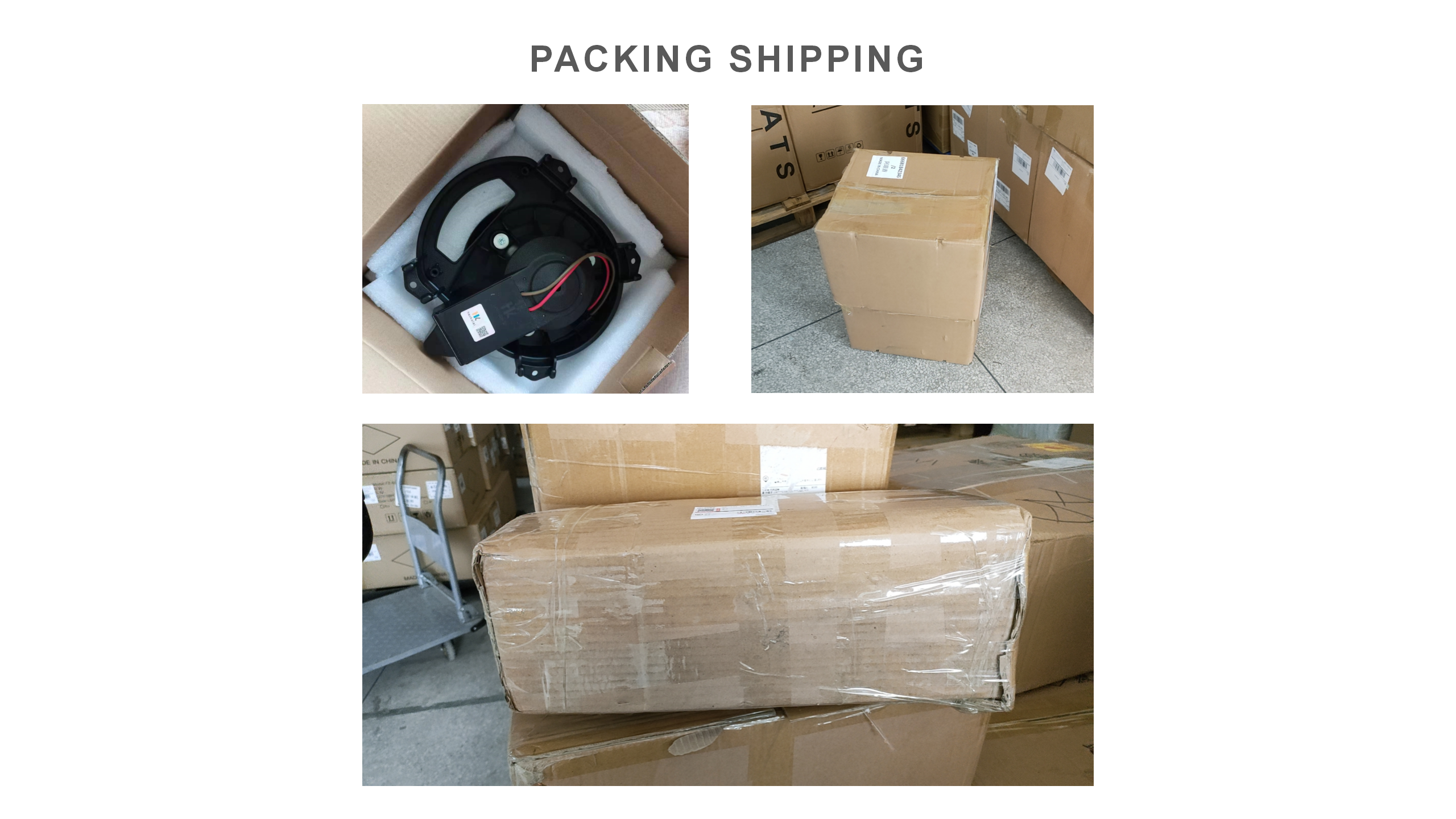XINLONG LION Engine Cooling System Thermostat OE 6062030275 For Mercedes-Benz 190 W201