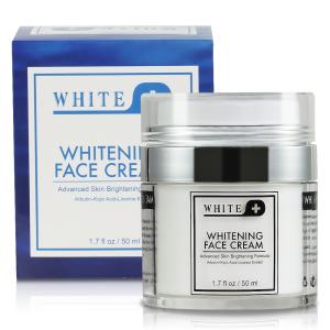 China Acne And Freckle Removing Cream Moisturizing Collagen Whitening wholesale