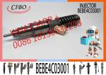 High Quality 21586290 20363748 20500620 7420500620 85000105 85000190 BEBE4C02001