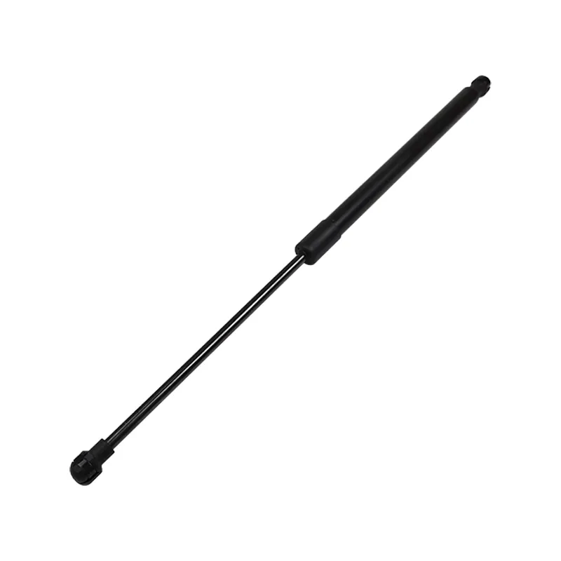 Rear Tailgate Boot Gas Struts Lift Supports Gas Spring for BMW F21 OE 51247239871