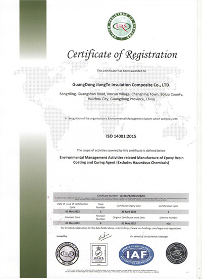 White Transformer Raw Material Quartz Silica Sand On Epoxy Resin And Hardener