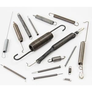 China Professional Customized Various Styles Of Stainless Steel Wire Forming wholesale