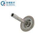 Surgery Esophagus Disposable Circular Stapler / Laparoscopic Surgical Stapler