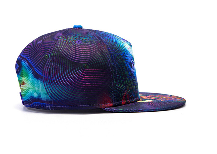 Design your own caps, 100% cotton trucker hats,Digital print logo mesh trucker hats Snapback Cap adult sport hats