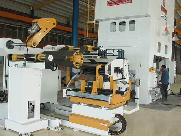 material frame
