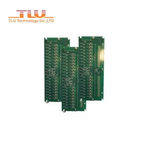 China Honeywell | CC-PAIN01 Module | Original Package wholesale