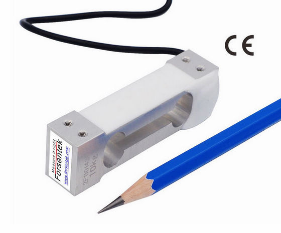 2lb weight sensor 5lb