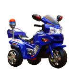 2022 Children Motorcycle Motor Bike Mini Bike Big Battery For 7 Years Old