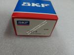 Rod End Bearing SI12 E , SI12E