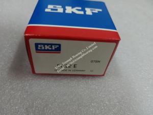 China Rod End Bearing SI12 E , SI12E wholesale