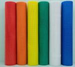 3 Oz. Light Weight Electronic Fiberglass Plain Weave Fabric Style 2116
