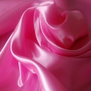 China Hot selling with coated 100% polyester taffeta wholesale