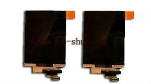 China mobile phone lcd for Sony Ericsson G705/W705 wholesale