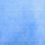 80gsm Dyed Spunlaced Nonwoven Fabric