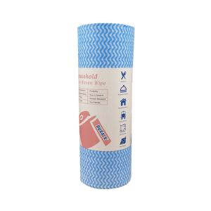 China Spunlace Household Food Service Wipes wholesale