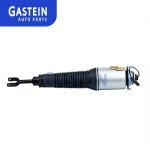 4E0616039AF 4E0616040AF A8 D3 Audi Air Suspension Parts