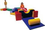 baby developmental toys kids walking toys toddler balance play toys for daycare