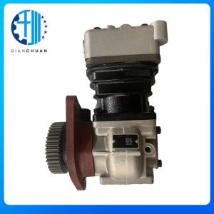China 3509010 Truck Engine Parts Air Compressor Assy A52D wholesale