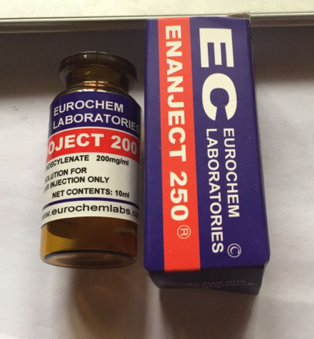Androl Test 250 10ml Vial Labels Steroide Injection Labels With High Quality PVC Materail