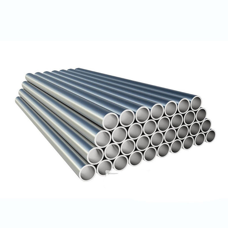Nickel Hastelloy C22 Sheet Alloy C276 C4 B2 B3 Alloy Metal Products For Bike Rack