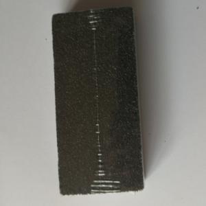 China foam glass cleaning tools pills remover sweater stone wholesale