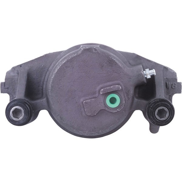 CHEVROLET Auto Parts Vehicle Brake Caliper 184298 184297 OEM 18014747 18014748