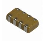 W3A45C152MAT2A