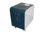 Pure 99.99% Hydrogen Inhalation Machine PEM Water Electrolysis 3000ml