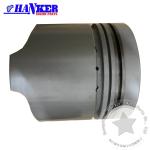 13216-1460 Alfin Piston Hino W04D Engine Spare Parts