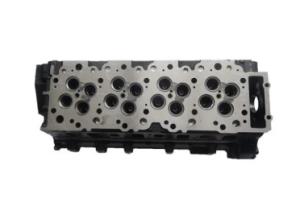 China BL0CK ASM CYL NPR 700P 4HK1 8980467211 wholesale