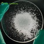 Buy Cas 6131-90-4 Sodium Acetate Trihydrate 58% Carbon Source Culture Bacteria
