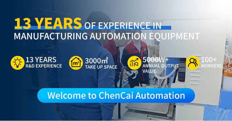 Fully Automatic Plate Vulcanizing Press Machine For Sillicone Product Making