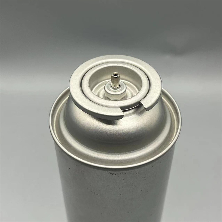 Durable Gas Cooktop Valve for Commercial Kitchens - Robust and Precise Performance