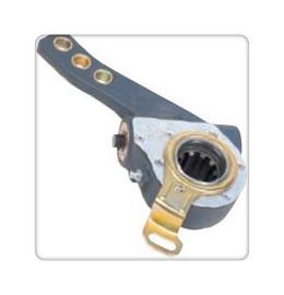 China high quality 72827 SAF Automatic Slack Adjusters Universal Trailer air brake system wholesale