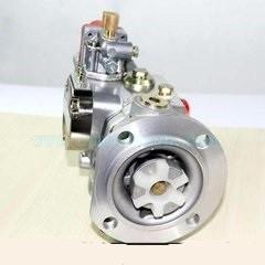 China Cummins Fuel pump 3059651 genuine cummins pump 3059651 wholesale