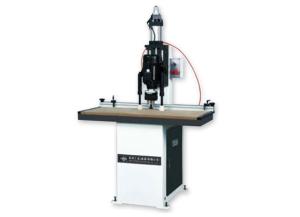 China MS362W Single Head Hinge Boring Machine wholesale